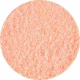 Erikonail, Erikonail Glitter - Jewelry Collection, Mk Beauty Club, Glitter