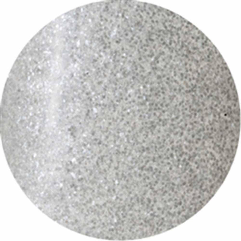 Presto, Presto Glitter - D-4, Mk Beauty Club, Glitter