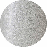 Presto, Presto Glitter - D-4, Mk Beauty Club, Glitter