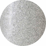 Presto, Presto Glitter Collection, Mk Beauty Club, Glitter