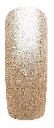 Nail Harmony, Nail Harmony Gelish - Champagne, Mk Beauty Club, Gel Polish Color