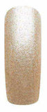 Nail Harmony, Nail Harmony Gelish - Champagne, Mk Beauty Club, Gel Polish Color
