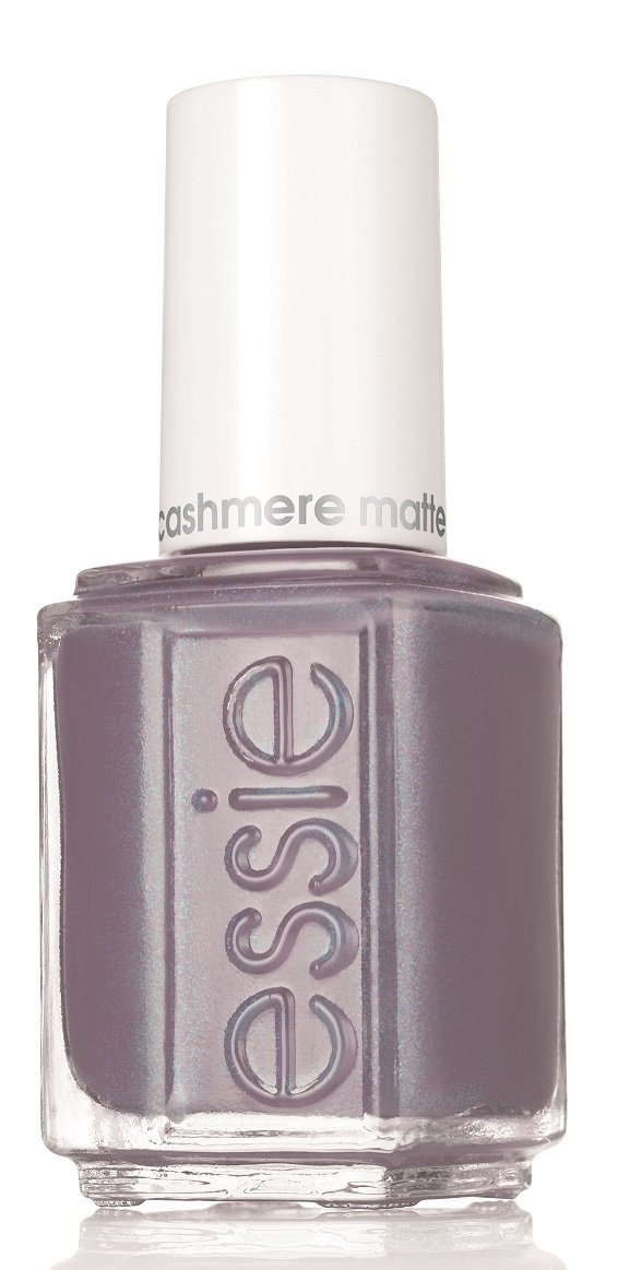 Essie, Essie Polish 3038 - Coat Couture, Mk Beauty Club, Nail Polish