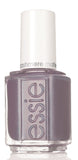 Essie, Essie Polish 3038 - Coat Couture, Mk Beauty Club, Nail Polish