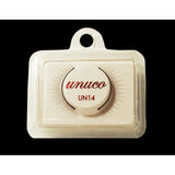 Keilash, Eyelash Practice Eyelashes  1pair, Mk Beauty Club, Eyelash Extension Practice Tools