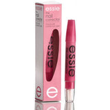 Essie, Essie - The Nail Corrector, Mk Beauty Club, Nail Polish