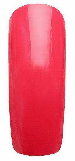 Nail Harmony, Nail Harmony Gelish - Passion, Mk Beauty Club, Gel Polish