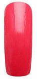 Nail Harmony, Nail Harmony Gelish - Passion, Mk Beauty Club, Gel Polish