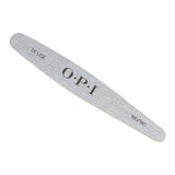 OPI Disposable Nail Files 150/180 Grit
