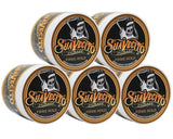 Suavecito, Suavecito Firme/Strong Hold Pomade 4oz, Mk Beauty Club, Hair Styling