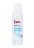 Gehwol, Gehwol med, Mk Beauty Club, Foot Creams
