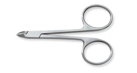 Gehwol, Gehwol HF441 Cuticle Clipper 8.5cm, Mk Beauty Club, Clippers