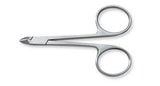 Gehwol, Gehwol HF441 Cuticle Clipper 8.5cm, Mk Beauty Club, Clippers