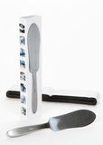 Gehwol, Gehwol Sterilizable Inox File Keller Switzerland, Mk Beauty Club, Files + Buffers