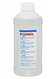 Gehwol, Gehwol Disinfectant Lotion, Mk Beauty Club, Foot Creams + Treatments