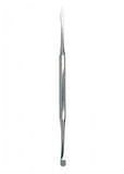 Gehwol, Gehwol HH106 Doppel-instrument 14.5cm, Mk Beauty Club, Mani Pedi Implements