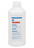 Gehwol, Gehwol Emulsion, Mk Beauty Club, Body
