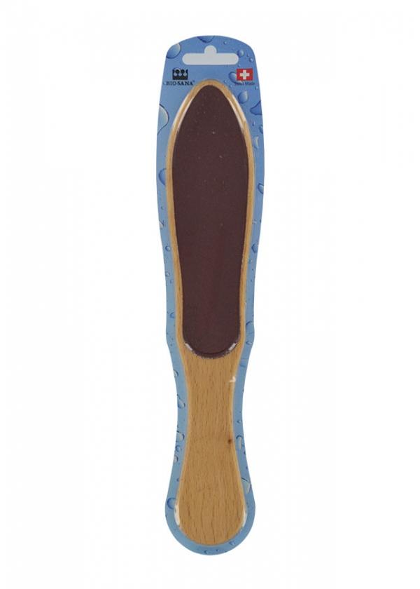 Gehwol, Gehwol Wooden Pedicure File, Mk Beauty Club, Foot Files + Pumice Pads