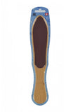 Gehwol, Gehwol Wooden Pedicure File, Mk Beauty Club, Foot Files + Pumice Pads