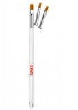 Gehwol, Gehwol Gel Modellage-Brush, Mk Beauty Club, Gel Brush