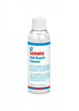 Gehwol, Gehwol Nail Repair Cleanser 5.07oz, Mk Beauty Club, Nail Repair