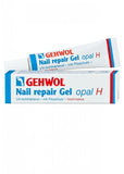 Gehwol, Gehwol Nail Repair Gel, Mk Beauty Club, Nail Repair