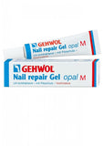 Gehwol, Gehwol Nail Repair Gel, Mk Beauty Club, Nail Repair