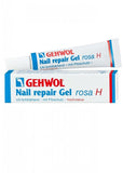 Gehwol, Gehwol Nail Repair Gel, Mk Beauty Club, Nail Repair
