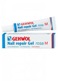 Gehwol, Gehwol Nail Repair Gel, Mk Beauty Club, Nail Repair