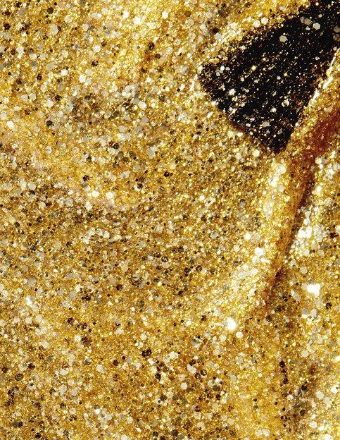 OPI, OPI Infinite Shine - Glitter All The Way - Hello Kitty 2019, Mk Beauty Club, Long Lasting Nail Polish