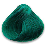 Kuul Funny Hair Color Vibrant Colors