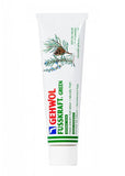 Gehwol, Gehwol FUSSKRAFT, Mk Beauty Club, Foot Creams + Treatments