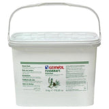 Gehwol, Gehwol FUSSKRAFT, Mk Beauty Club, Foot Creams + Treatments
