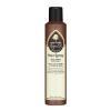 One N Only, One N Only Argan Oil Hair Spray 10oz, Mk Beauty Club, Hair Treatment