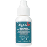 OPI, OPI  Fungus Fix 1oz, Mk Beauty Club, Fungus Medication