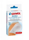 Gehwol, Gehwol Heel Cushion G, Mk Beauty Club, Under Foot