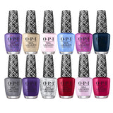 OPI, OPI Nail Polish - Hello Kitty 2019, Mk Beauty Club, Nail Polish Collection