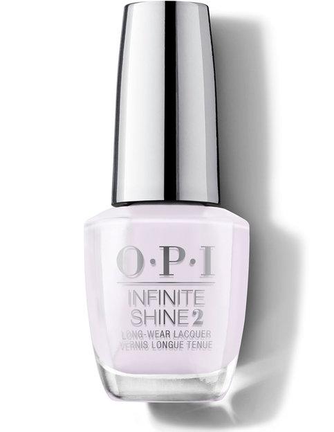 OPI, OPI Infinite Shine ISLM94 - Hue is the Artist?, Mk Beauty Club, Infinite Shine
