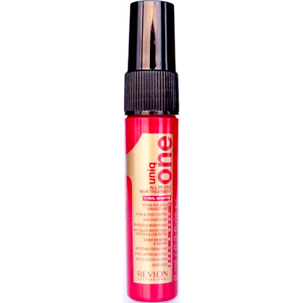 Revlon Uniq One All in One Hair Treatment