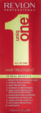 Revlon Uniq One All in One Hair Treatment