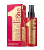 Revlon Uniq One All in One Hair Treatment