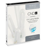 CND Electronics -  UV Lamp Bulbs