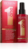 Revlon Uniq One All in One Hair Treatment