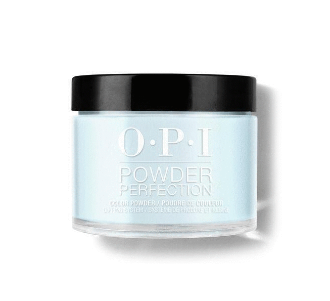 OPI Powder Perfection Dipping Powder - Mexico City Spring 2020 Collection