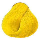 Kuul Funny Hair Color Vibrant Colors