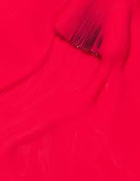 OPI, OPI Infinite Shine Cajun Shrimp ISLL64, Mk Beauty Club, Long Lasting Nail Polish