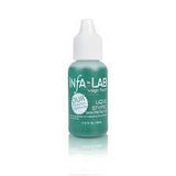 InfaLab, Infa-Lab Liquid Styptic Skin Protector - Magic Touch, Mk Beauty Club, Styptic - Blood Stopper