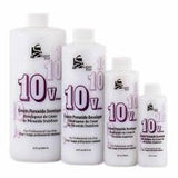 Super Star Cream Peroxide Developer Hair Lightener
