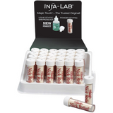 Infalab Nick Relief Powder Blood Stopper - 3 Grams