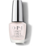 OPI, OPI IST12 Ridge Filler Primer, Mk Beauty Club, Nail Polish Base Coat